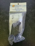 Walthers Delivery Van 933-1591. Fixed Price $10.00.