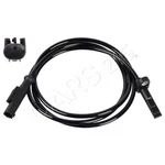 Febi Abs Speed Sensor Front For Iveco Daily Citys Line Tourys 5801279030. Fixed Price $22.04.
