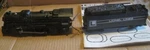 Lionel 6-1865 O27 Chesapeake Flyer Train 8800 Locomotive & Tender. Fixed Price $119.99.