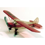 Dumas Products Inc. Piper Cub COUP17.5 Rubber Powered DUM202 Wooden Kits. Fixed Price $25.95.