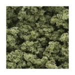 Woodland Scenics Bushes Light Green (shaker) New. Fixed Price $16.99.