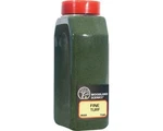 Woodland Scenics Fine Turf Shaker (weeds) (50 Cu. In.) WOOT1346. Fixed Price $12.99.