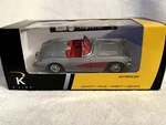 K-line K-94209 1957 Chevrolet Corvette New-mint!!!. Fixed Price $17.95.