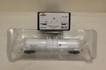 Athearn Genesis Rtr Gatc 20K Gallon Acid Tank Car Gatx 29011 ATHG37996. Fixed Price $45.79.