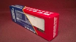 Ho Branchline Blueprint Kit #1714 50' Pd Box Car - Union Pacific #499000 Nib. Fixed Price $13.95.