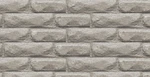 Jtt 97428 Pattern Sheets Dressed Stone Scale (2 Pack). Fixed Price $6.99.