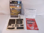 Atlas Scale #2588 Scenic Ridge Track Pack New In Box Never Used Lot #Z-155. Fixed Price $101.20.