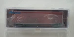 Nos Athearn Gmo Gulf Mobile & Ohio Scale PS-1 Box Train Car 2795. Fixed Price $29.95.