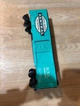 B(3) Nyc 180190, New York Central System Freight Car. Fixed Price $12.00.