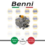 Power Steering Pump Benni Fits Renault Clio Megane Espace Scenic 1.8 2.0. Fixed Price $244.93.