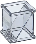 Bachmann Industries Ballast Spreader (ho Scale). Fixed Price $30.68.