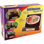 Woodland Scenics Project Pack, Cell Structure. Fixed Price $38.23.