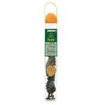 Trees Toob Mini Figures Safari Ltd New Toys Educational Nature Collectibles. Fixed Price $16.99.