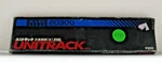 Scale Kato Unitrack Crossing 20300. Fixed Price $9.95.