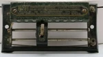 Vintage Pre-war Lionel No. 81 Controlling Rheostat. Fixed Price $12.99.