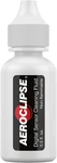 Aeroclipse Optic Cleaning Fluid Non-flammable Camera Lens Cleaner And Digital. Fixed Price $31.99.