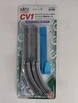 Kato Scale Unitrack CV-1 Compact Oval Set. Fixed Price $35.99.