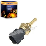 Walker Engine Coolant Temperature Sensor For 2017-2022 Nissan Rogue Sport 2.0L. Fixed Price $32.73.