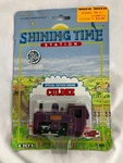 Shining Time Station Culdee Engine Ertl 4086 Ages 3+ 1995. Fixed Price $24.95.