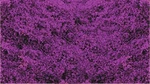 Heki 1587 Decograss Wild Violet. Fixed Price $22.25.