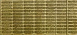 Chooch 8506 Enterprises Ho/n Flexible Small Concrete Cribbing Sheet. Fixed Price $11.99.