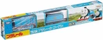 Takara Tomy Plarail Thomas TS-04 Gordon Motorized Train Japan Import. Fixed Price $37.00.