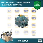 Fits Renault Clio Megane Espace Scenic 1.8 2.0 Hmh Power Steering Pump. Fixed Price $258.63.