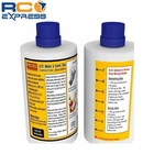 Bachmann Ballast Glue 250 Ml BAC39008. Fixed Price $38.80.