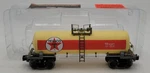 Menards 279-8146 Gauge Texaco Tanker #4341 Ex/box. Fixed Price $36.39.
