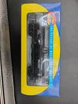 Mth Athearn 30-4189B Union Pacific Tank Car Used Little In Box. Fixed Price $45.00.