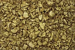 Woodland Scenics Any Scale Rock Debris Coarse Buff Talus C1272. Fixed Price $18.36.