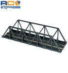 Atlas Trains Warren Truss Bridge ATL2546. Fixed Price $13.97.