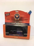 Lionel Big Rugged Trains Southern Pacific GP-9 Series New Rough Box. Fixed Price $25.00.