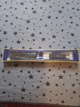 Ahm Ho 2-8-2 Heavy Mikado 5089-D N.y.c Sealed. Fixed Price $139.00.