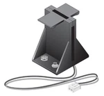 New Woodland Battery Case JP5682. Fixed Price $11.78.