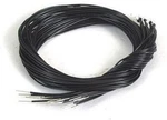 Miniatronics Standard Leds 1/8IN 3MM Diameter White PKG(2) 12-300-02. Fixed Price $14.98.