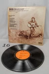 Bob Martin Midwest Farm Disaster Rare 1972 Lp Rca LSP-4770 Promo Stamp. Fixed Price $54.00.