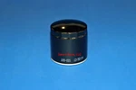 Atlas Copco Part# 1030-0882-00, Oil Filter "box Of 6" (1030-1068-00). Fixed Price $108.00.