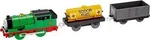 Takara Tomy Plarail Thomas & Friends TS-06 Percy Train Toy Brand New Japan. Fixed Price $30.93.