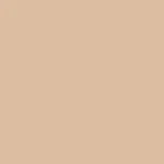 Tru-color Flat Sand Brushable 1OZ Hobby Model Solvent Paint #829. Fixed Price $7.83.