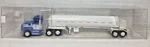 Tonkin Trucks N' Stuff Kenworth T660 Dc Tractor With Cryo Tanker Ho 1/87 New. Fixed Price $35.99.