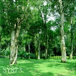 Spring 10'X10' Computer-painted Scenic Photo Background Backdrop SY873B881. Fixed Price $59.99.