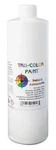 Tru-color Thinner For Railroad Acrylic Paints 16OZ 473ML 015-16. Fixed Price $63.98.