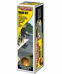 Woodland Scenics Road Kit New 2024 RG5151. Fixed Price $25.88.