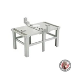 New Kato Usa Inc. Double Track Viaduct Pier Set KAT23020. Fixed Price $20.88.