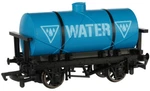 Bachmann 77009 Water Tanker (ho Scale) New Thomas And Friends. Fixed Price $24.00.