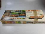 Lionel 1975 6-1463 Coke Sprite Fanta Tab Train Boxcar W/ Original See Pics. Fixed Price $89.99.