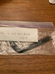 Ho Miniatronics Corp. 475-1801610 Gow 16V Bulb Clear Package Of (10). Fixed Price $15.00.