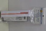 Walthers # 933-1906 Scheider 40' Van Trailer Kit Ho Scale. Fixed Price $13.00.