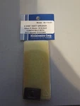 Miniatronics Speaker 8 Ohm. Watt. 60-115-01. Fixed Price $12.98.